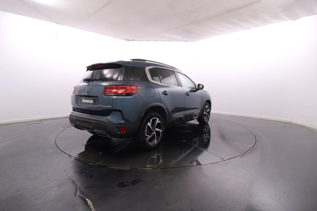 citroen-c5-aircross-2022-diesel-1499cc