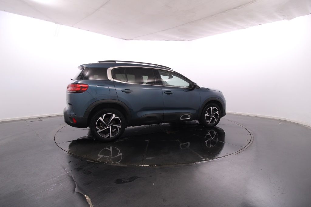 citroen-c5-aircross-2022-diesel-1499cc