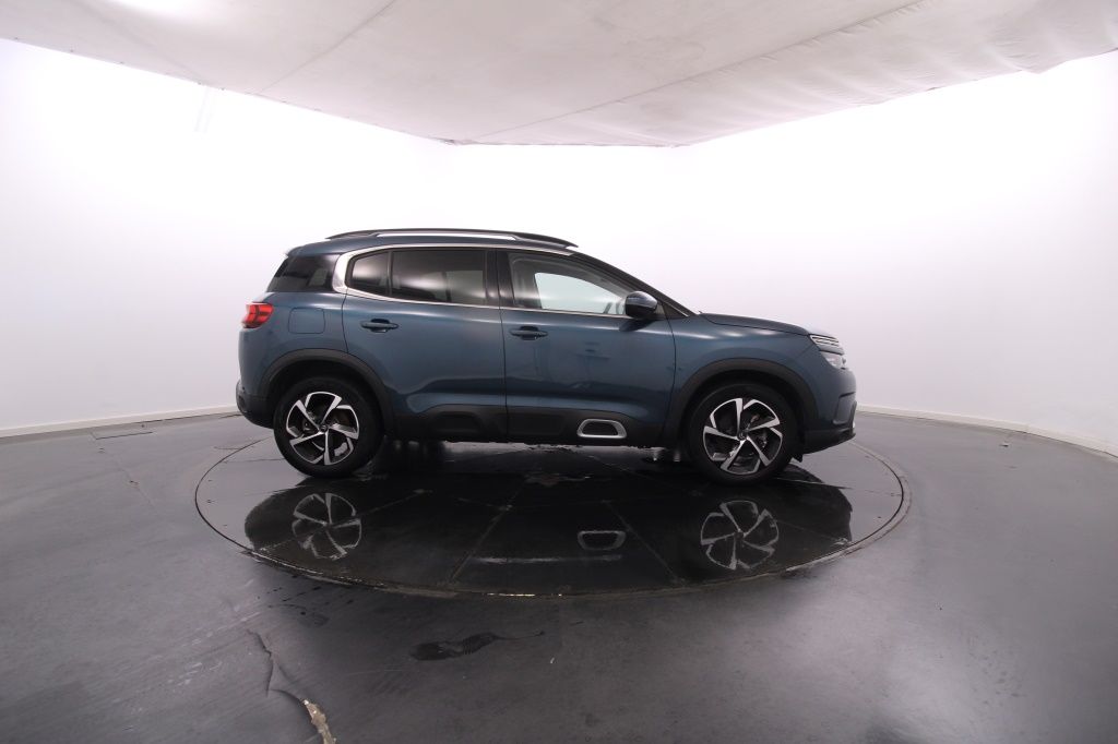 citroen-c5-aircross-2022-diesel-1499cc