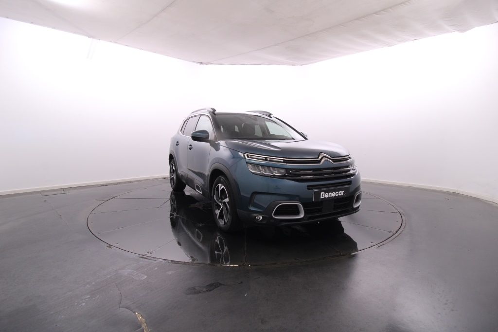 citroen-c5-aircross-2022-diesel-1499cc