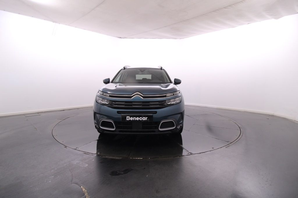 citroen-c5-aircross-2022-diesel-1499cc