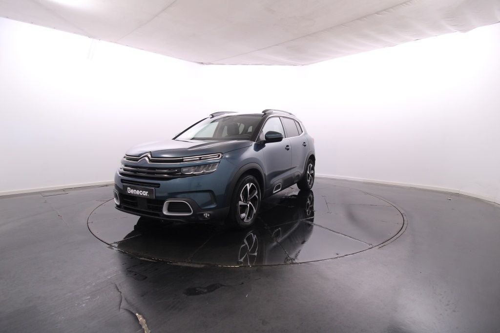 citroen-c5-aircross-2022-diesel-1499cc