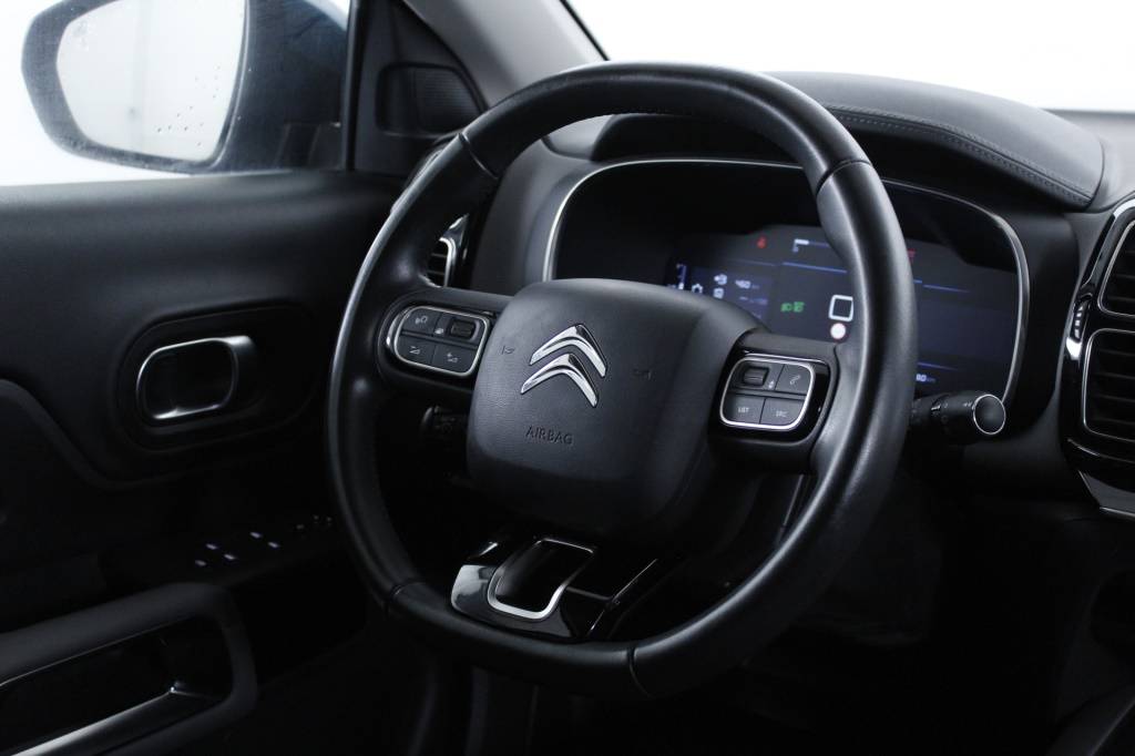 citroen-c5-aircross-2022-diesel-1499cc
