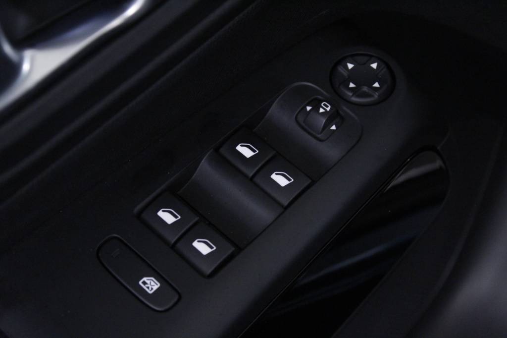 citroen-c5-aircross-2022-diesel-1499cc