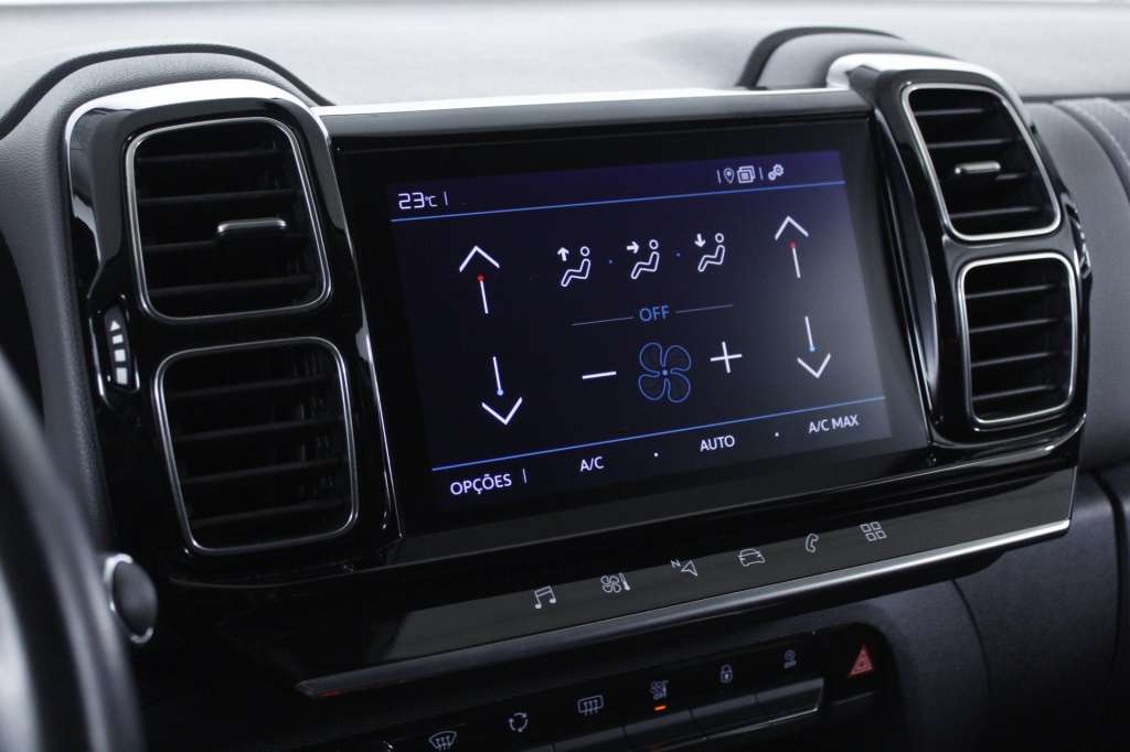 citroen-c5-aircross-2022-diesel-1499cc