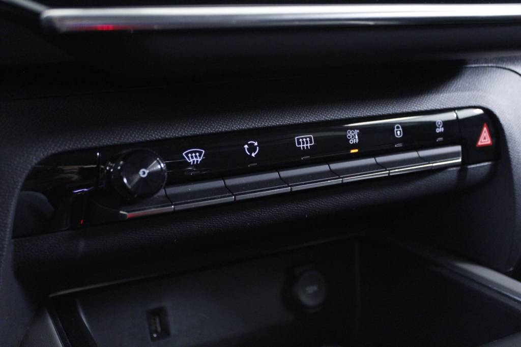 citroen-c5-aircross-2022-diesel-1499cc