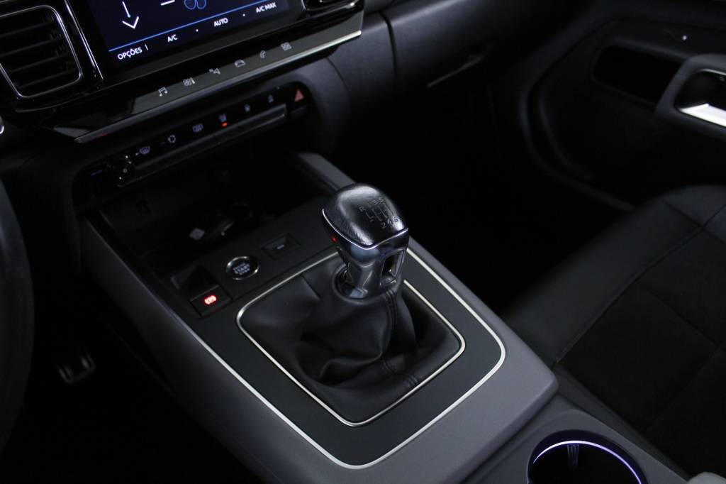 citroen-c5-aircross-2022-diesel-1499cc