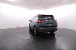 citroen-c5-aircross-2022-diesel-1499cc