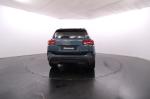 citroen-c5-aircross-2022-diesel-1499cc