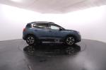 citroen-c5-aircross-2022-diesel-1499cc