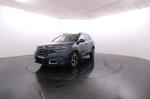 citroen-c5-aircross-2022-diesel-1499cc