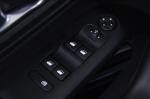 citroen-c5-aircross-2022-diesel-1499cc