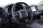 citroen-c5-aircross-2022-diesel-1499cc