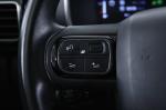 citroen-c5-aircross-2022-diesel-1499cc