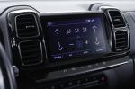 citroen-c5-aircross-2022-diesel-1499cc