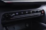 citroen-c5-aircross-2022-diesel-1499cc