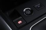 citroen-c5-aircross-2022-diesel-1499cc