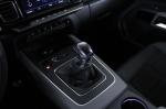 citroen-c5-aircross-2022-diesel-1499cc