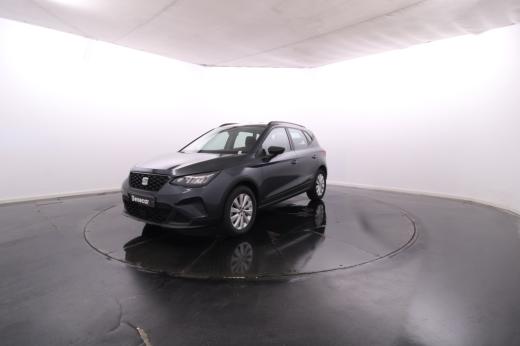 seat-arona-2024-gasolina-999cc