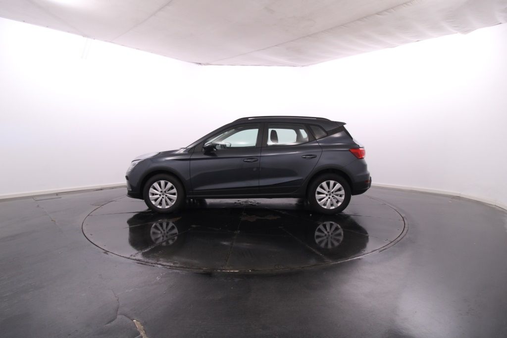 seat-arona-2024-gasolina-999cc