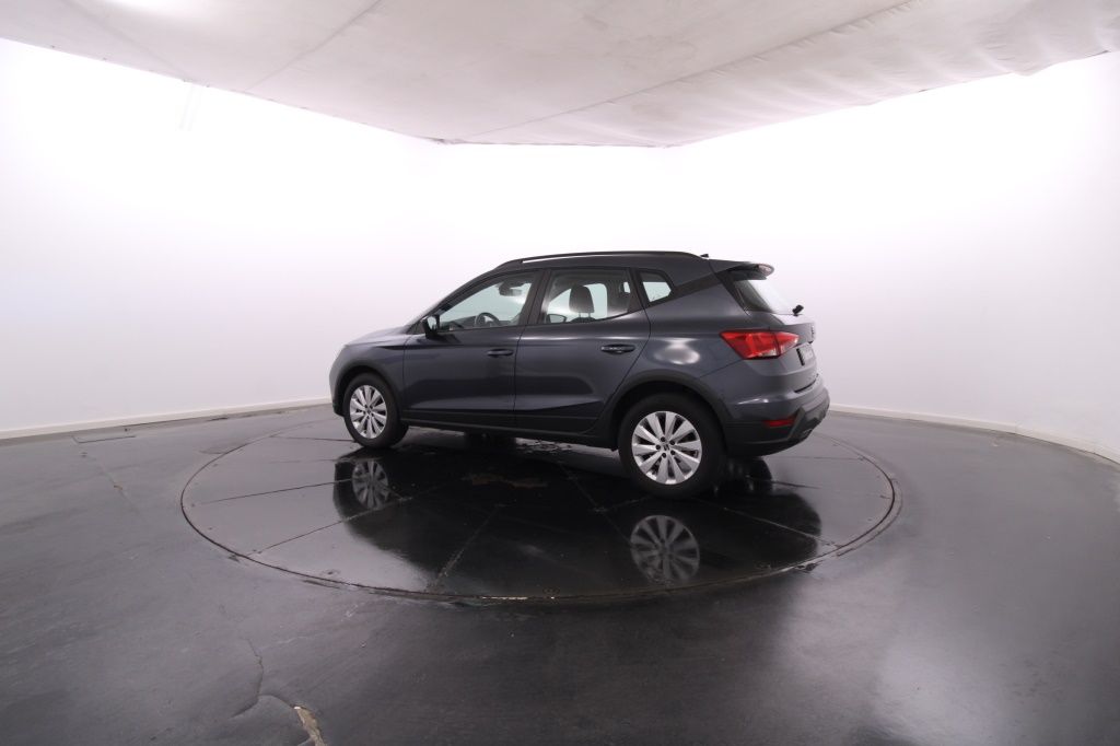 seat-arona-2024-gasolina-999cc