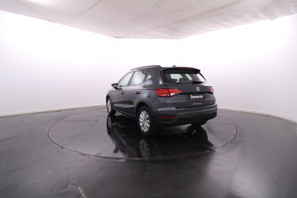 seat-arona-2024-gasolina-999cc