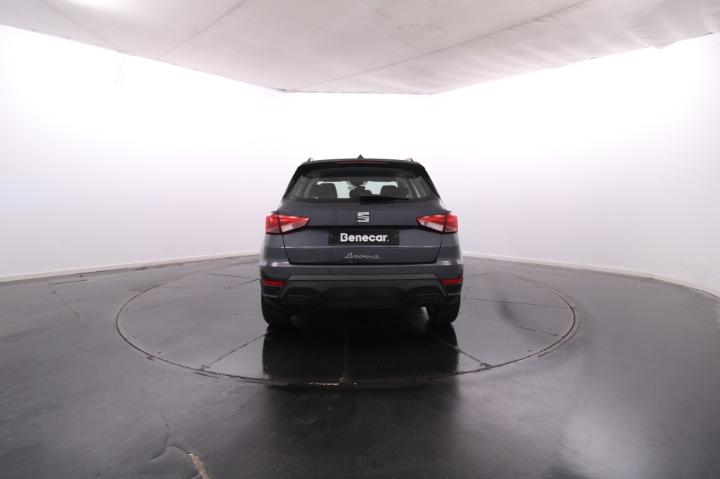 seat-arona-2024-gasolina-999cc