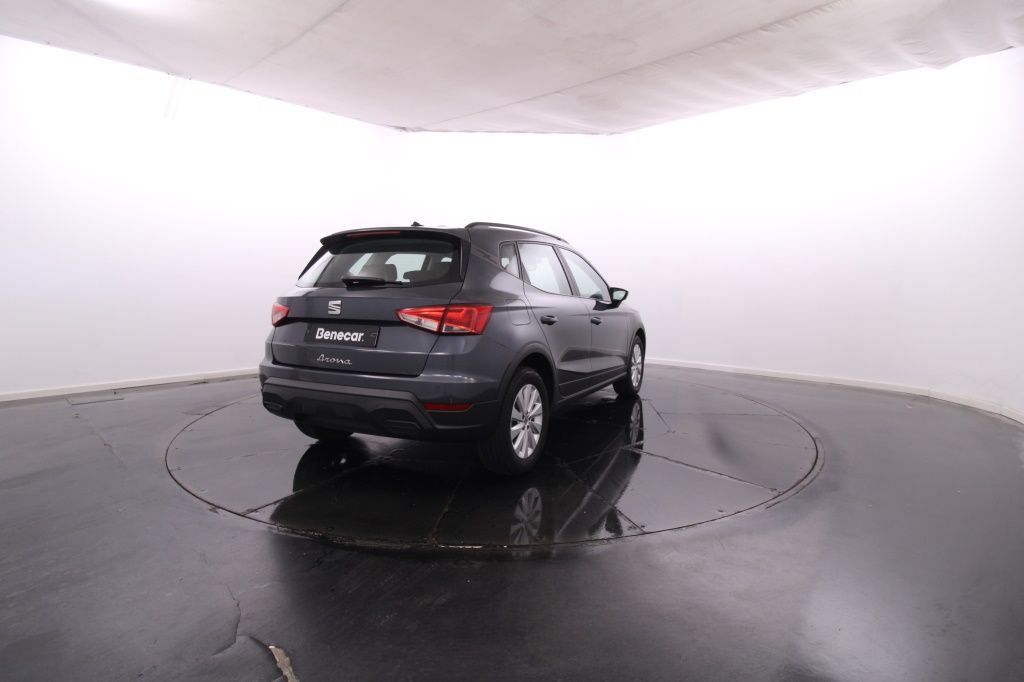 seat-arona-2024-gasolina-999cc