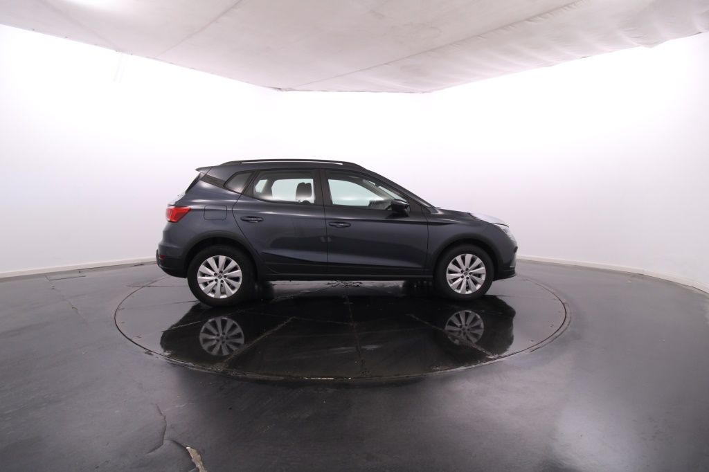 seat-arona-2024-gasolina-999cc