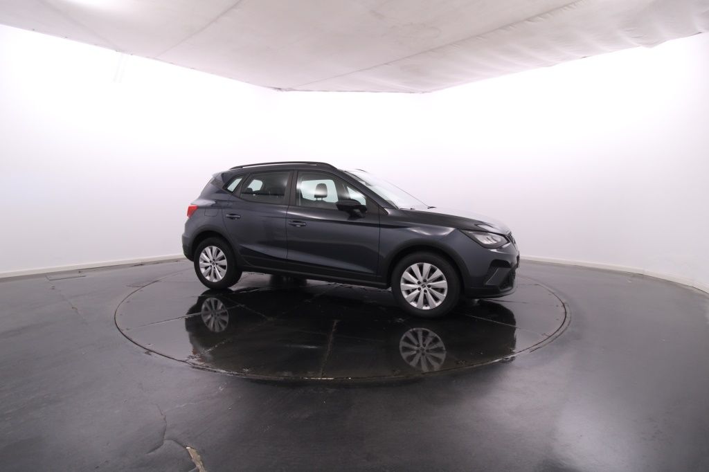 seat-arona-2024-gasolina-999cc
