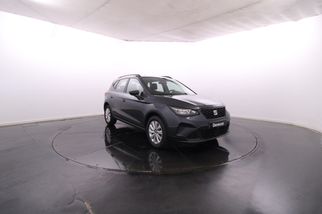 seat-arona-2024-gasolina-999cc