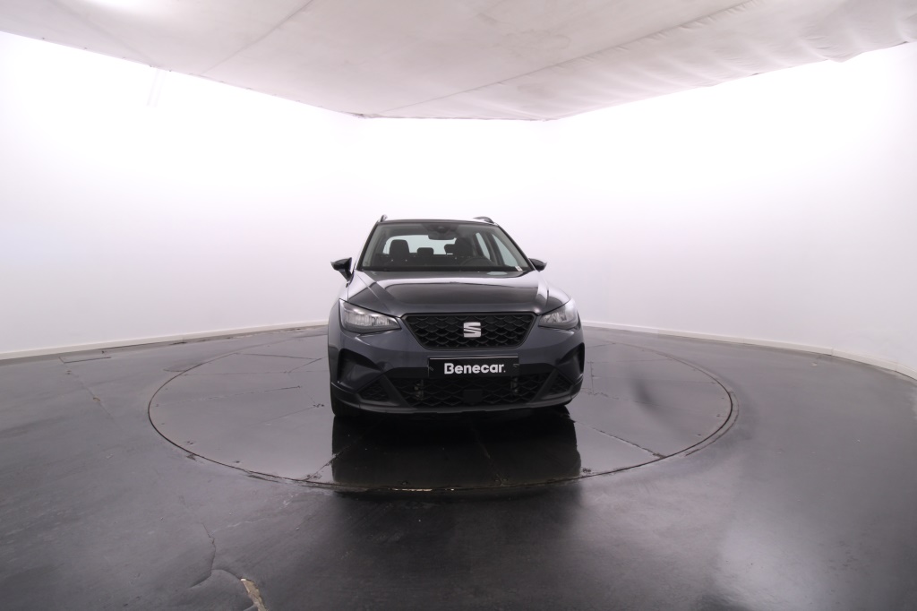 seat-arona-2024-gasolina-999cc