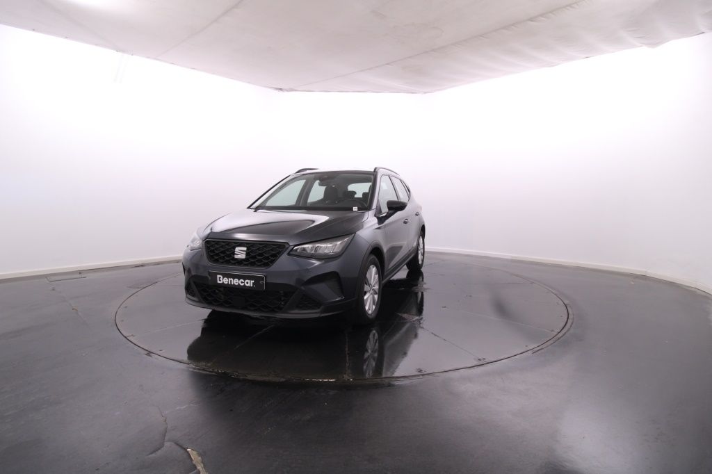 seat-arona-2024-gasolina-999cc