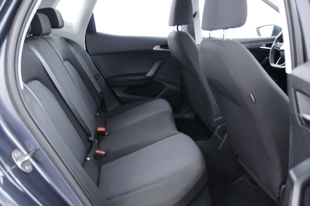seat-arona-2024-gasolina-999cc