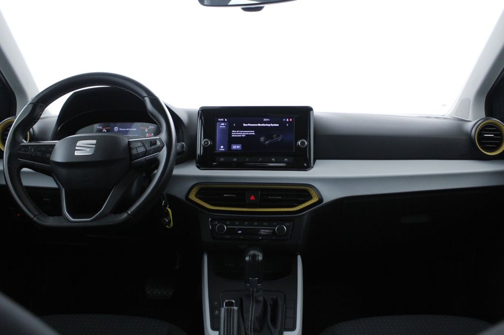 seat-arona-2024-gasolina-999cc