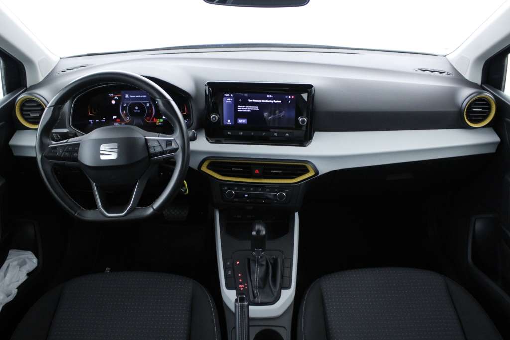 seat-arona-2024-gasolina-999cc
