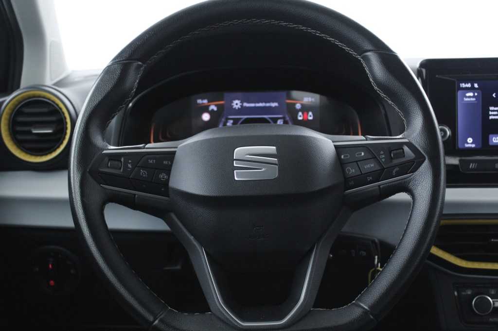 seat-arona-2024-gasolina-999cc