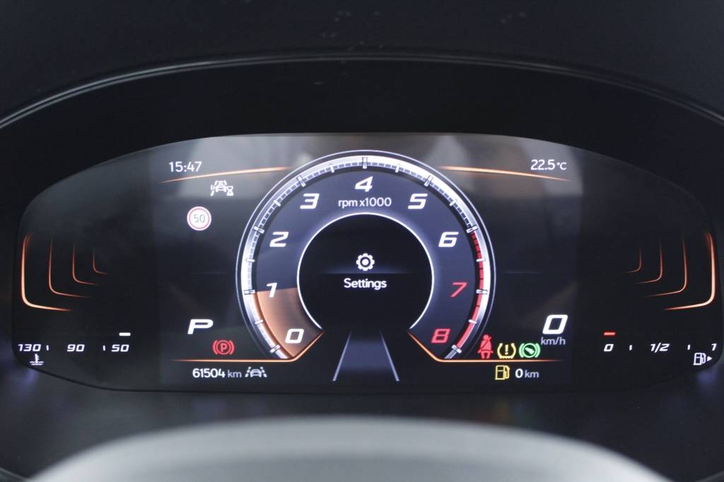 seat-arona-2024-gasolina-999cc