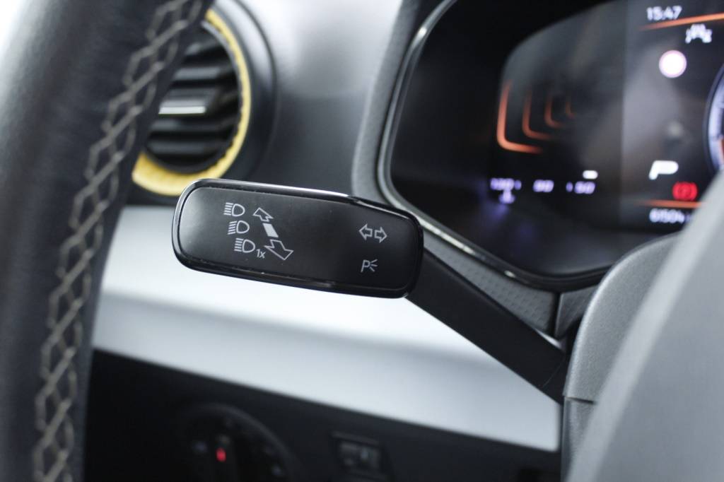 seat-arona-2024-gasolina-999cc