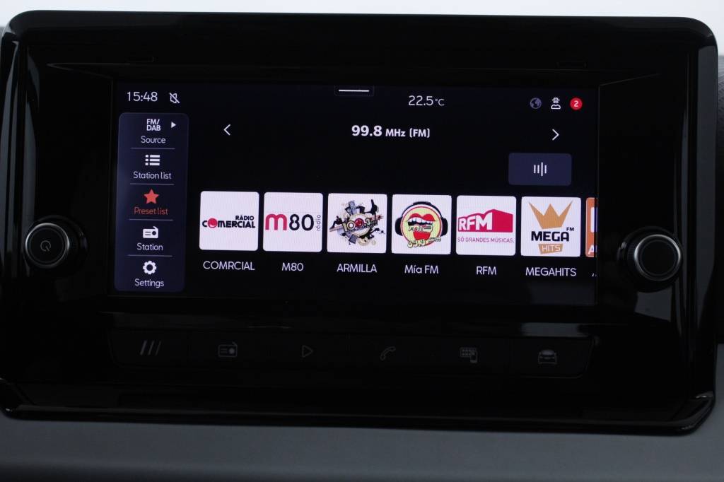 seat-arona-2024-gasolina-999cc