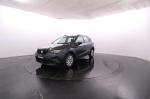 seat-arona-2024-gasolina-999cc