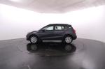 seat-arona-2024-gasolina-999cc
