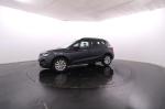 seat-arona-2024-gasolina-999cc