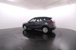 seat-arona-2024-gasolina-999cc