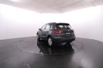 seat-arona-2024-gasolina-999cc