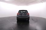 seat-arona-2024-gasolina-999cc