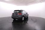 seat-arona-2024-gasolina-999cc