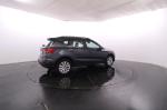seat-arona-2024-gasolina-999cc