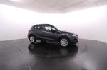 seat-arona-2024-gasolina-999cc
