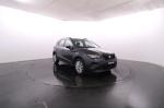 seat-arona-2024-gasolina-999cc